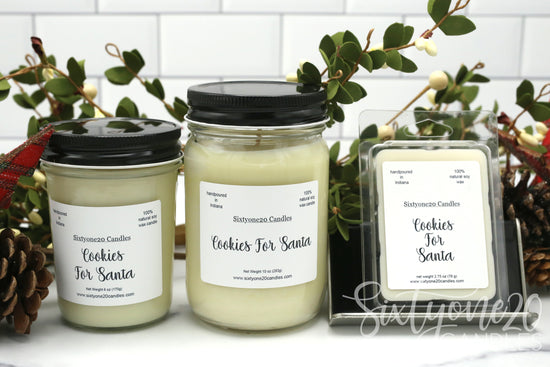 I do and I do what she says- 9oz wedding candle bundle – Aisle